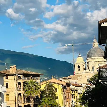 Sottostelle Affittacamere