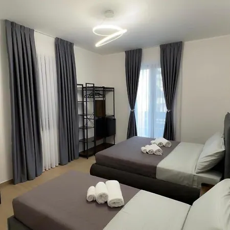 Sottostelle 3* Santa Maria Degli Angeli (Assisi)