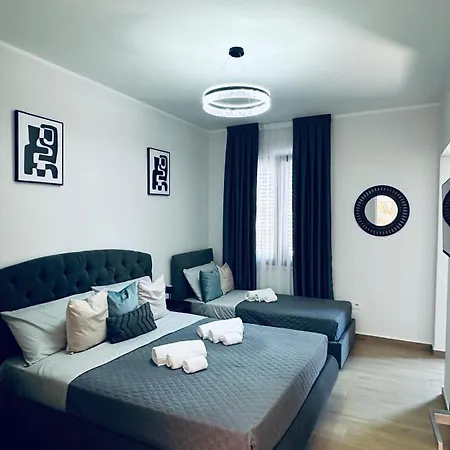 Gasthuis Sottostelle 3*