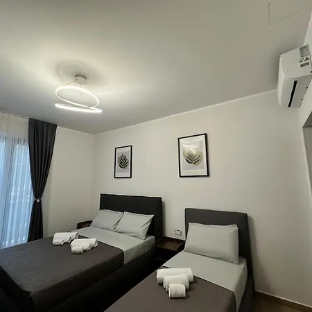 Gasthuis Sottostelle 3*