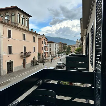 Gasthuis Sottostelle Santa Maria Degli Angeli (Assisi)