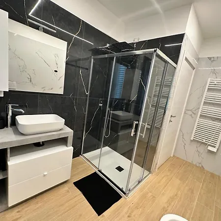 Sottostelle Gasthuis 3*