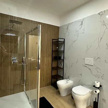 Sottostelle